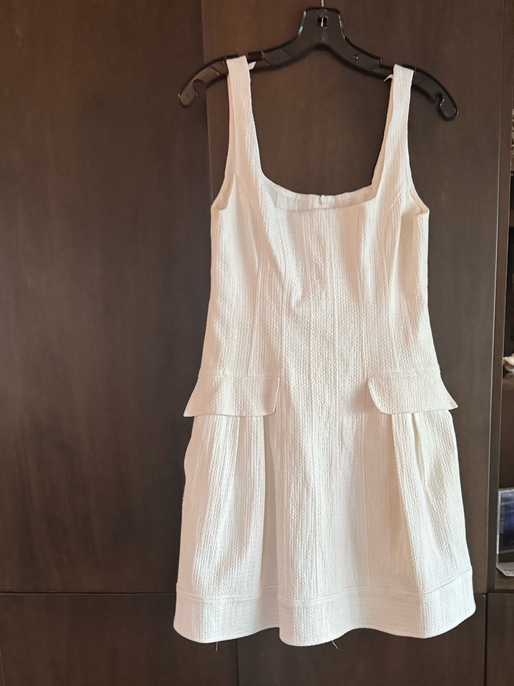 Nanette Lapore Party Dress